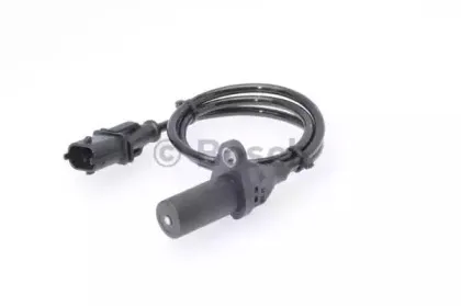 0 261 210 220 BOSCH Датчик импульсов