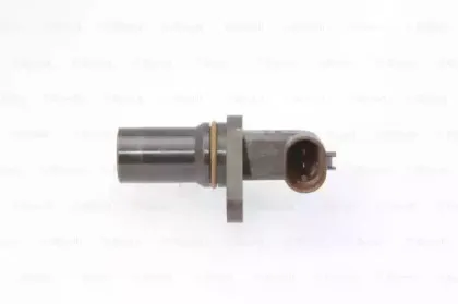 bosch-0261210227