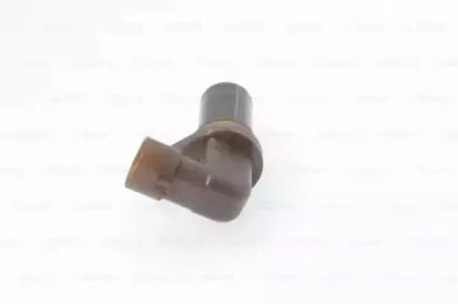 bosch-0261210227