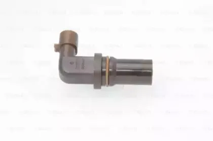 bosch-0261210227