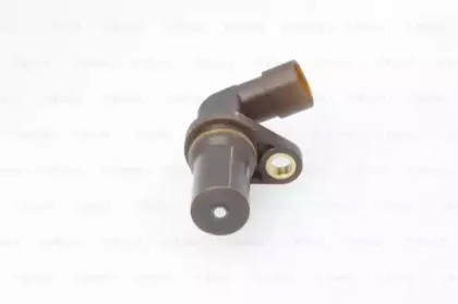 bosch-0261210227