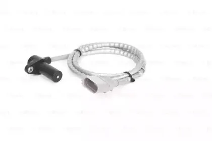 0 261 210 245 BOSCH Датчик импульсов