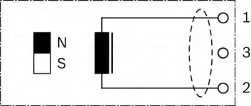 bosch-0261210248