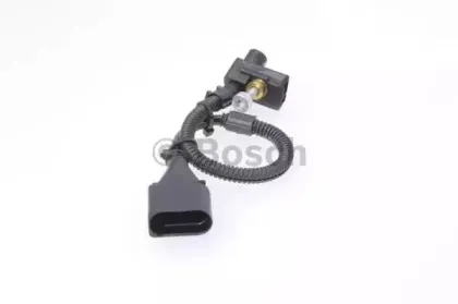 bosch-0261210250