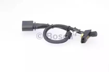 bosch-0261210250