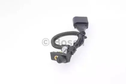 bosch-0261210250