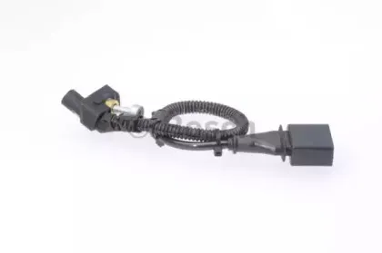 bosch-0261210250