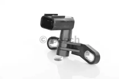 0 261 210 314 BOSCH Датчик импульсов