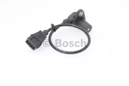 0 261 210 326 BOSCH Датчик импульсов