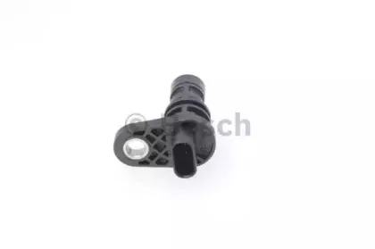 bosch-0261210338