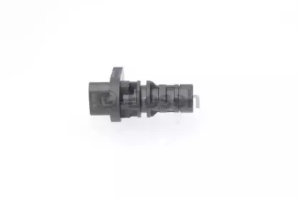 bosch-0261210338