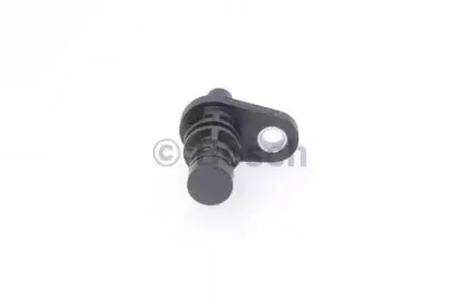 bosch-0261210338