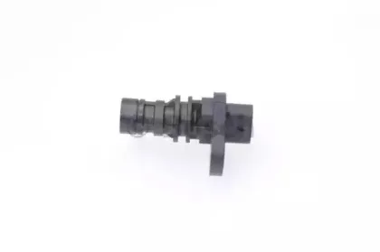 bosch-0261210338