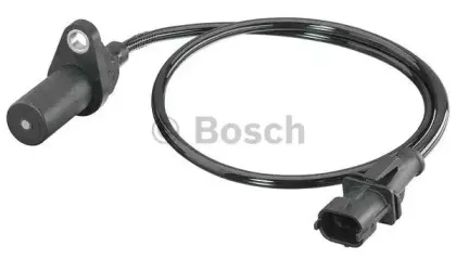 0 261 210 340 BOSCH Датчик импульсов