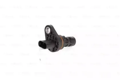 0 261 210 373 BOSCH Датчик импульсов