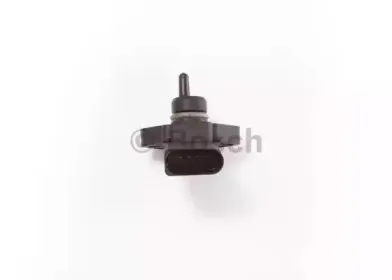 bosch-0261230011