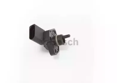 bosch-0261230011