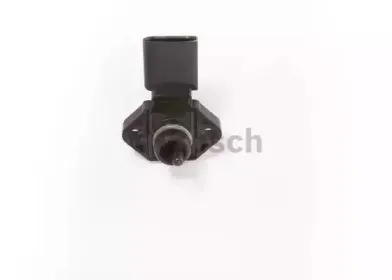 bosch-0261230011