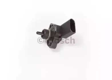 bosch-0261230011