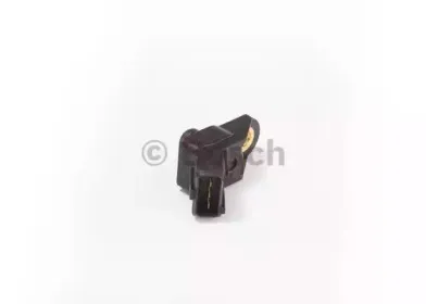 bosch-0261230012