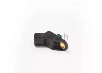 bosch-0261230012