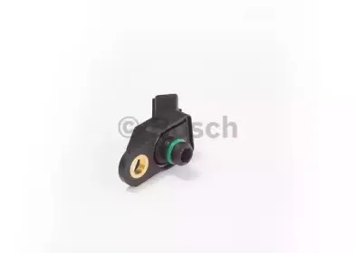 bosch-0261230012