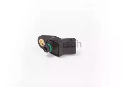 bosch-0261230012