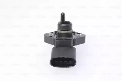 bosch-0261230013