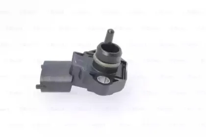 bosch-0261230013
