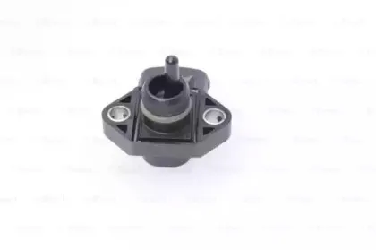 bosch-0261230013