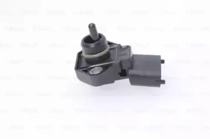 bosch-0261230013
