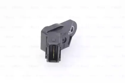 bosch-0261230018