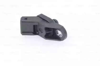 bosch-0261230018