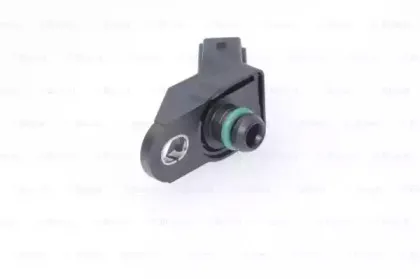 bosch-0261230018