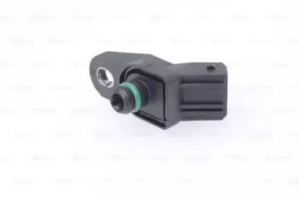 bosch-0261230018