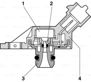 bosch-0281006282