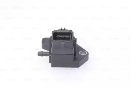 bosch-0261230037