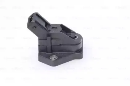 bosch-0261230037