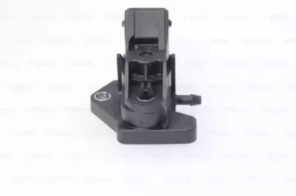 bosch-0261230037