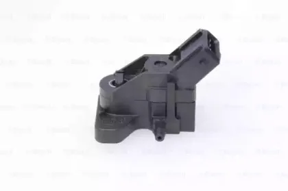 bosch-0261230037