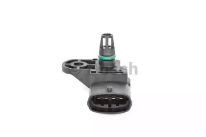 bosch-0261230042