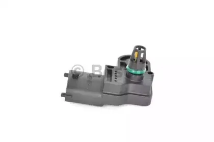 bosch-0261230042