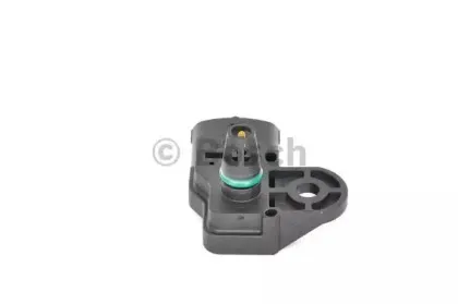 bosch-0261230042
