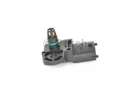 bosch-0261230042