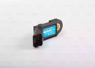 bosch-0261230057