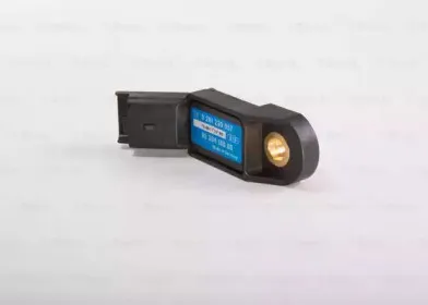 bosch-0261230057