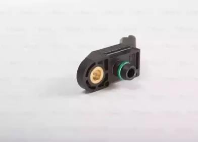 bosch-0261230057