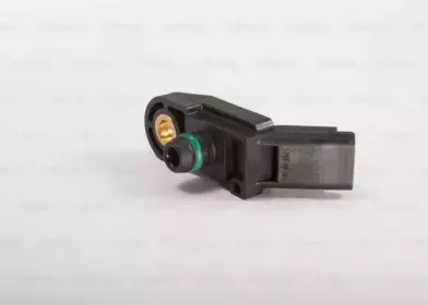 bosch-0261230057