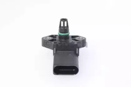bosch-0261230071