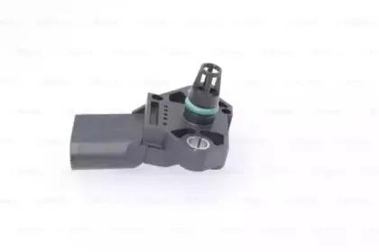 bosch-0261230071